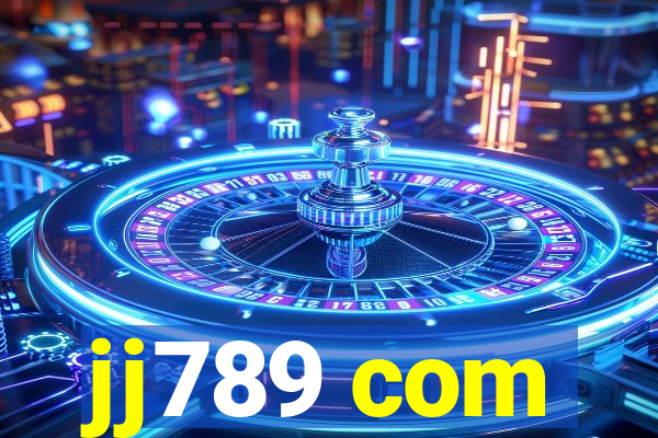 jj789 com